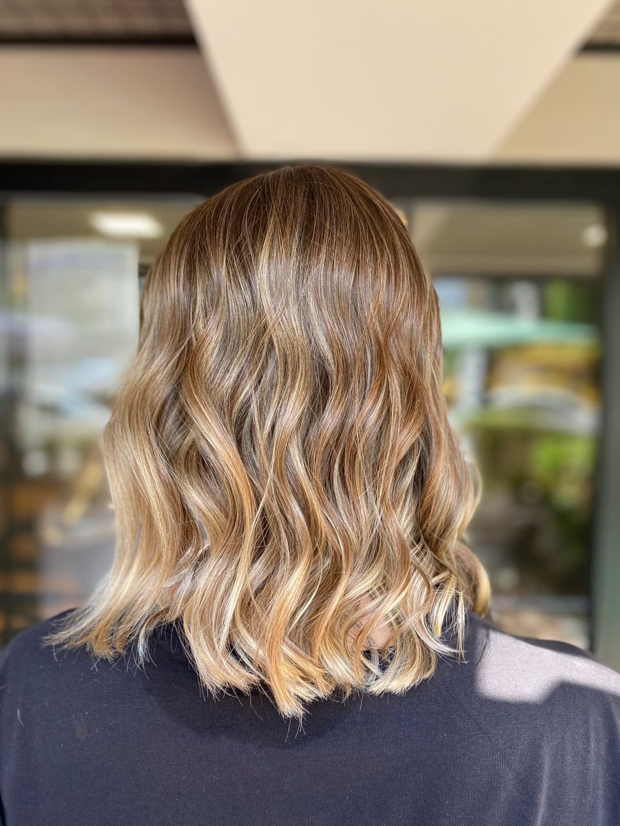 WhatsApp Image 2025-05-19 at 21.58.07 (1)