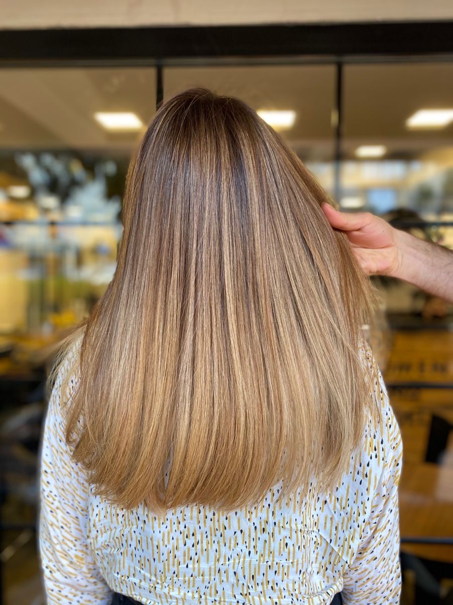 WhatsApp Image 2025-05-19 at 21.58.07 (2)