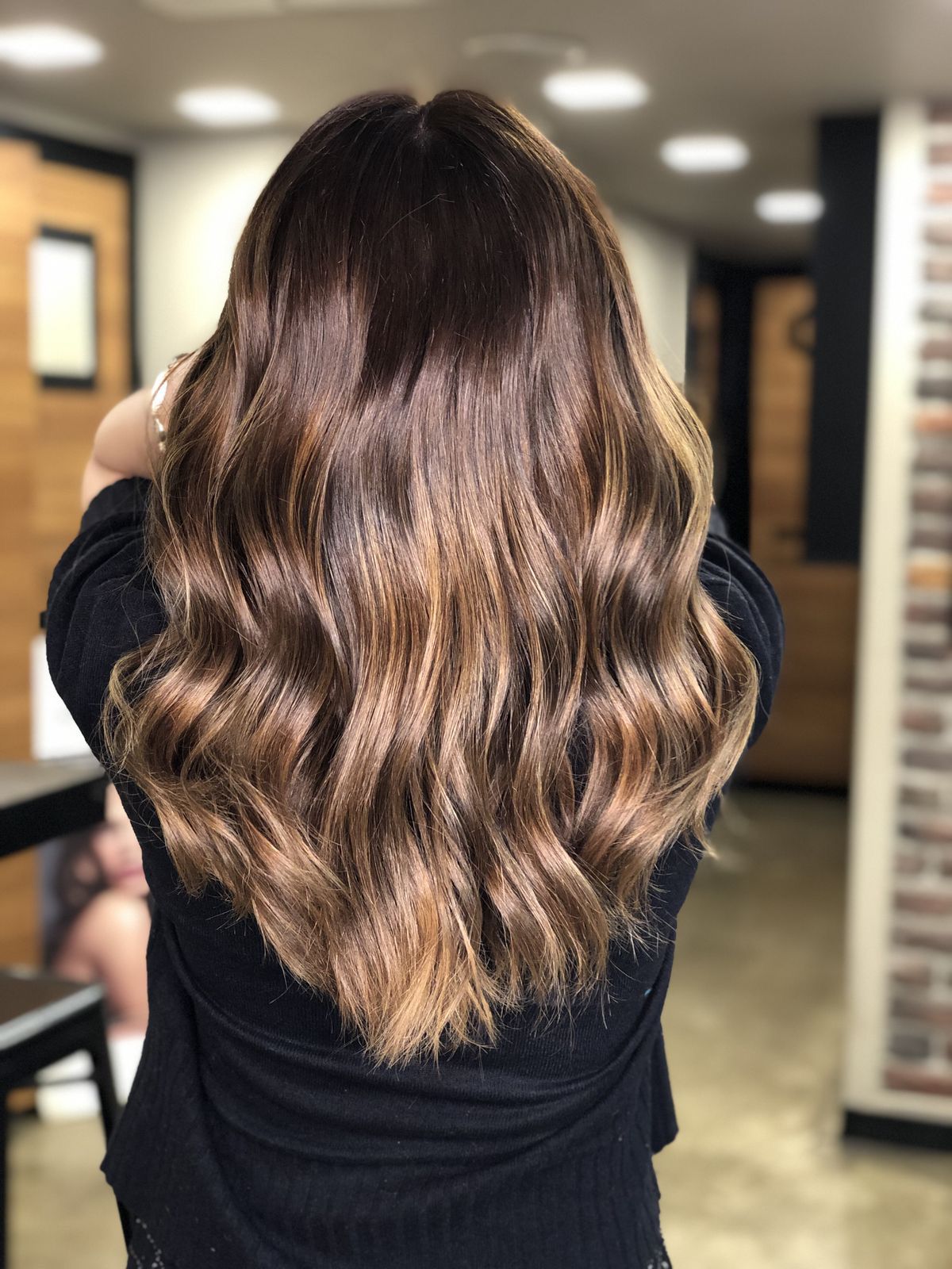 WhatsApp Image 2025-05-19 at 21.58.07 (3)