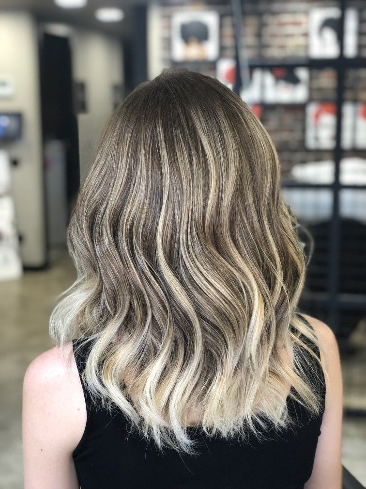 WhatsApp Image 2025-05-19 at 21.58.07 (4)